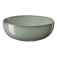 ASA Selection Soepkommen / Kommen Saisons Eucalyptus ø 15 cm / 350 ml - 4 Stuks - thumbnail