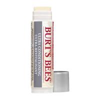 Burt&apos;s Bees Lipbalm Ultra Conditioning - thumbnail