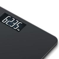 Beurer PS 240 Soft Grip Personenweegschaal Digitaal Weegbereik (max.): 180 kg Meerdere kleuren - thumbnail