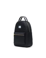 Herschel Nova Small rugzak Stof/Weefsel Roze - thumbnail