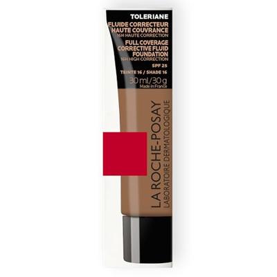 La Roche-Posay Toleriane Corrigerende Foundation 16 30ml