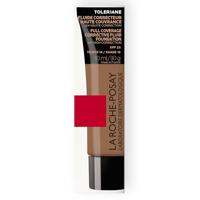 La Roche-Posay Toleriane Corrigerende Foundation 16 30ml - thumbnail