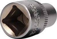 Brilliant Tools BT022841 BT022841 Verwisselbare kop - thumbnail