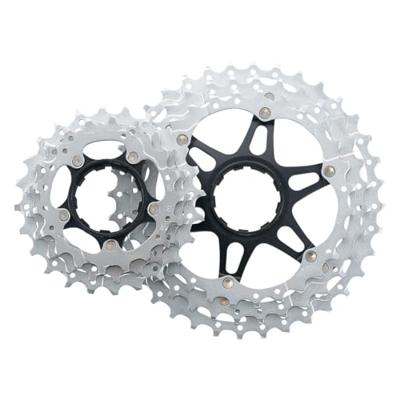 Shimano deore xt cs-m771 11-36 10 speed