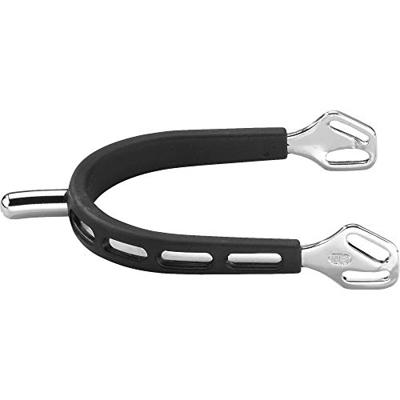 Sprenger Ultra fit x-grip rvs 25mm