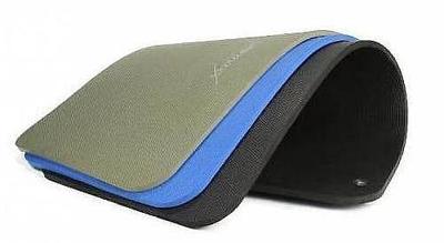 Lifemaxx LMX 1220 Studio Fitnessmat 140 cm