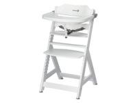 Safety 1st Kinderstoel Toto (Wit) - thumbnail