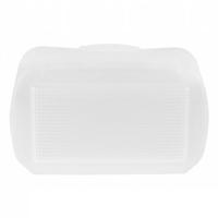 Pixel flash bounce voor canon 600ex - thumbnail