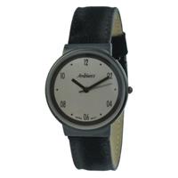 Horloge Dames Arabians DNA2238W (Ø 30 mm) - thumbnail