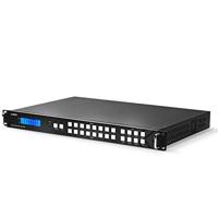 Lindy 38260 video splitter HDMI 8x HDMI - thumbnail