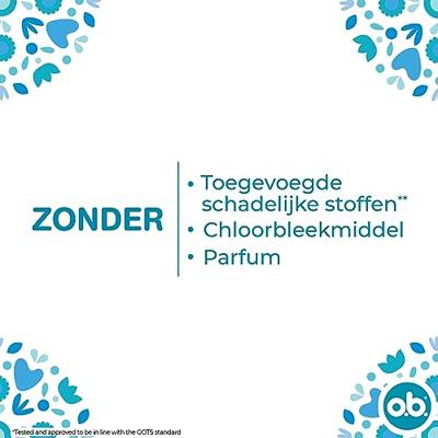 OB Tampons procomfort normal (32 st)