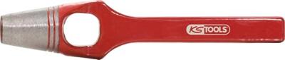 KS Tools 1292005 Holpijp 5 mm - thumbnail