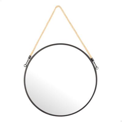 Kapstok Max Home Ijzer (4 Stuks)