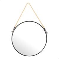 Kapstok Max Home Ijzer (4 Stuks) - thumbnail