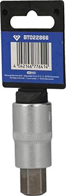 Brilliant Tools BT022866 BT022866 Verwisselbare kop