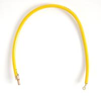 Halley Hoogspannings snoertje - thumbnail