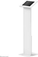 Tablethouder Neomounts FL15-750WH1 Wit - thumbnail