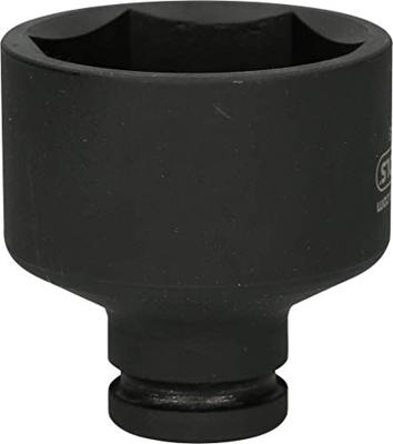 KS Tools 4604943 460.4943 Asmoersleutel KS Tools 4604943 460.4943 Asmoersleutel