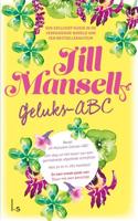 Geluks-ABC - Jill Mansell - ebook - thumbnail