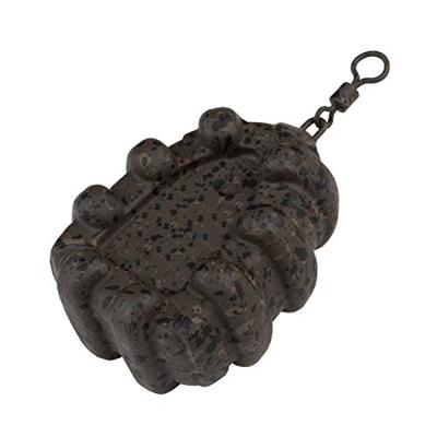 Fox Edges Kling On Lead 1St. 85 gr