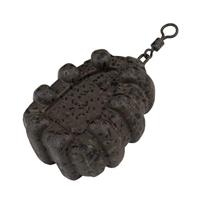 Fox Edges Kling On Lead 1St. 85 gr - thumbnail