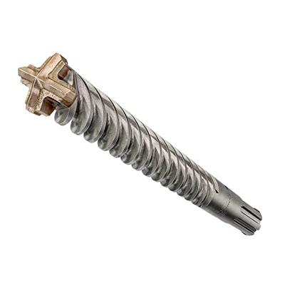 DeWalt Accessoires SDS-MAX Boor XLR 22x200x340mm - DT60819-QZ
