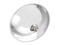 EUROLITE Raylight PAR-64,GY-9.5 Socket long - thumbnail