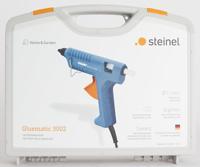 Steinel Lijmpistool Gluematic 3002 in koffer - 333393 - thumbnail