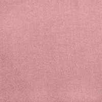 Bankstel Roze Fluweel - thumbnail