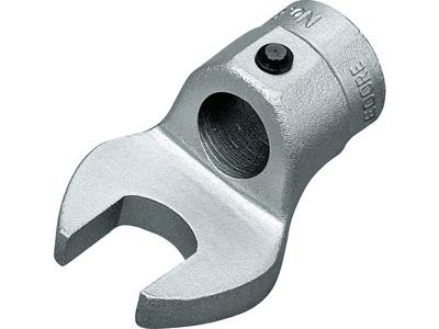 Gedore Opsteek steeksleutel 8 MM - 7774550 Gedore Opsteek steeksleutel 8 MM - 7774550