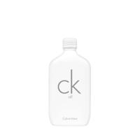 Unisex Parfum Calvin Klein CK All EDT 50 ml - thumbnail