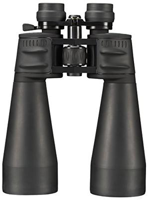 Bresser Spezial-Zoomar 12-36x70 Verrekijker