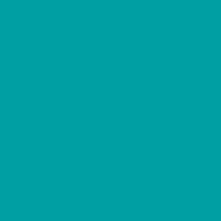 Cricut • smart vinyl verwijderbaar 91x33cm turquoise - thumbnail