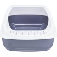 Kattenbak Trixie Plastic - thumbnail