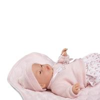 Babypop Antonio Juan 37 cm - thumbnail