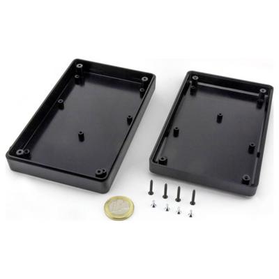 Supertronic PP078N-S Handbehuizing 144 x 90 x 30 1 stuk(s)