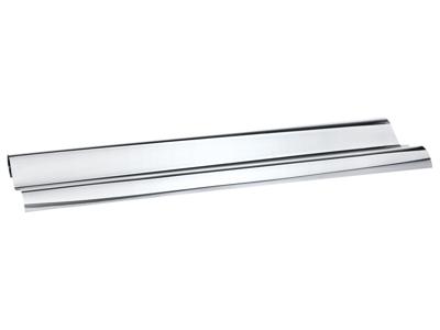 PARKSIDE Plakfolie voor raam (Spiegel)