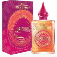 Eau Jeune L&apos;Orientale Eau de toilette Spray 75ml Dames - thumbnail