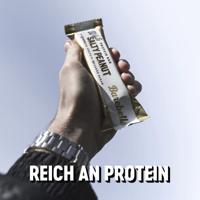 Protein Bars | Barebells | 660g - thumbnail