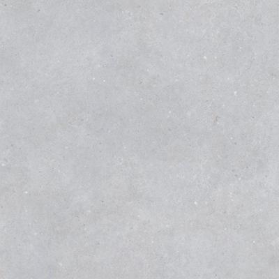Brera Street 80x80 rett