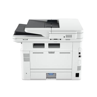 Monochrome Laserprinter HP 2Z623F