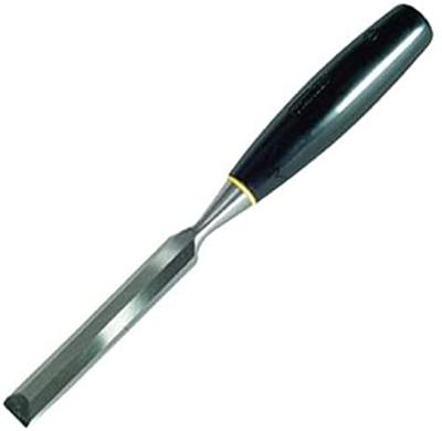 Stanley handgereedschap STHT16154-0 | Cushiongrip Schroevendraaier Phillips PH1 x 45mm STHT16154-0
