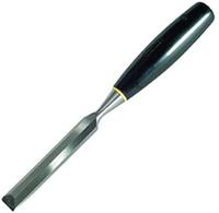 Stanley handgereedschap STHT16154-0 | Cushiongrip Schroevendraaier Phillips PH1 x 45mm STHT16154-0 - thumbnail