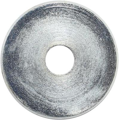 Coming Soon Vulring u-disc throttle grips piaggio oem