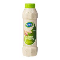 Remia - Salata Caesar Dressing - 800ml - thumbnail