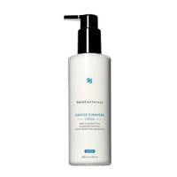 SkinCeuticals Cleanse Gentle Cleanser - thumbnail