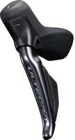 SHIMANO ultegra di2 st-r8170 2-speed sti dual control left - thumbnail