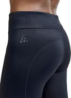 Craft Adv Essence Korte Legging Dames - thumbnail