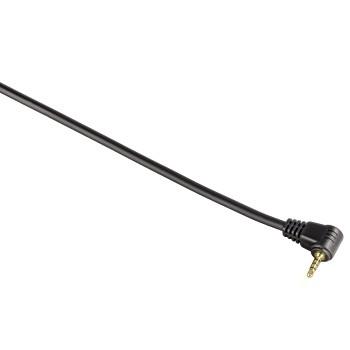Hama 5211, Adapterkabel DCCS Panasonic-1 Hama 5211, Adapterkabel DCCS Panasonic-1