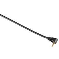 Hama 5211, Adapterkabel DCCS Panasonic-1 - thumbnail